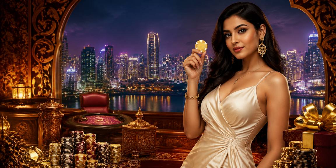 kl33 Slots Wild Pixies লবিতে কী আছে