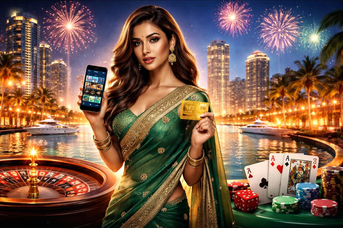 kl33 mobile gaming