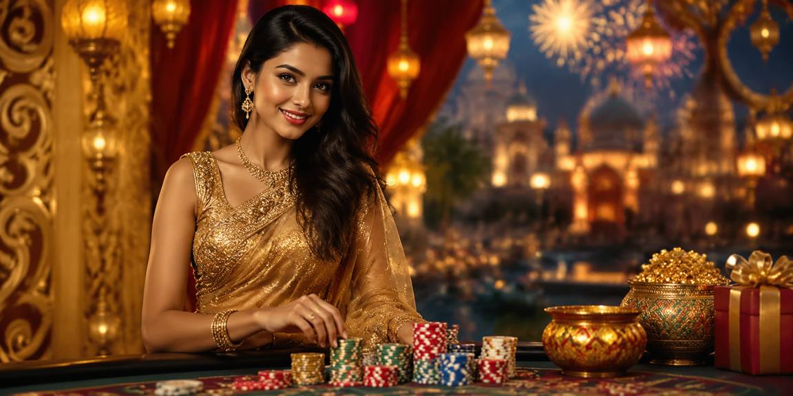 kl33 kl33 — যেখানে মোবাইল খেলা ও স্থানীয় পেমেন্ট একসাথে কাজ করে